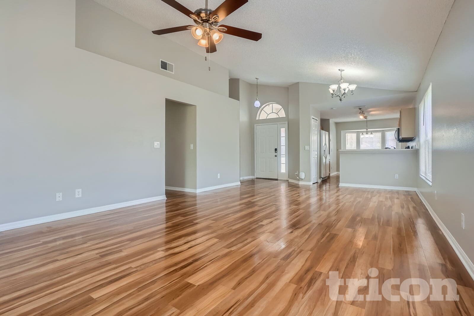 Building Photo - 647 Whitetail Loop