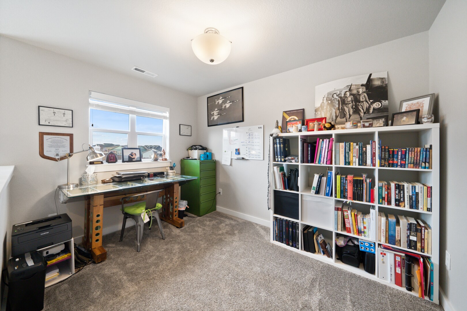 Building Photo - 1177 Lady Campbell Dr