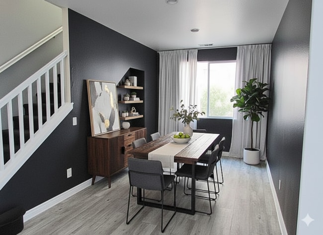 Building Photo - 4BR w/ Pool, Solar & A/C in Perris