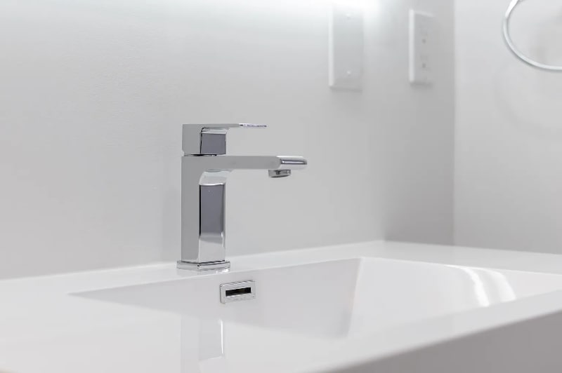 Building Photo - 536 Broadway St