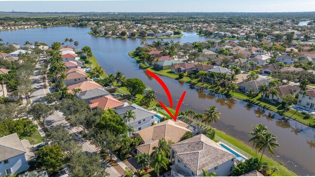 Building Photo - 1012 Fairfield Meadows Dr