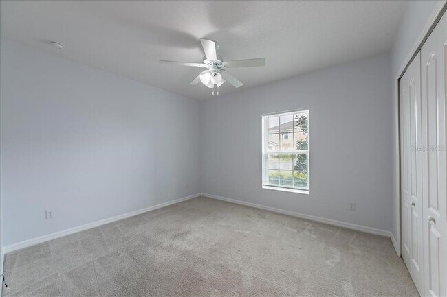 Building Photo - 369 Annabelle Way
