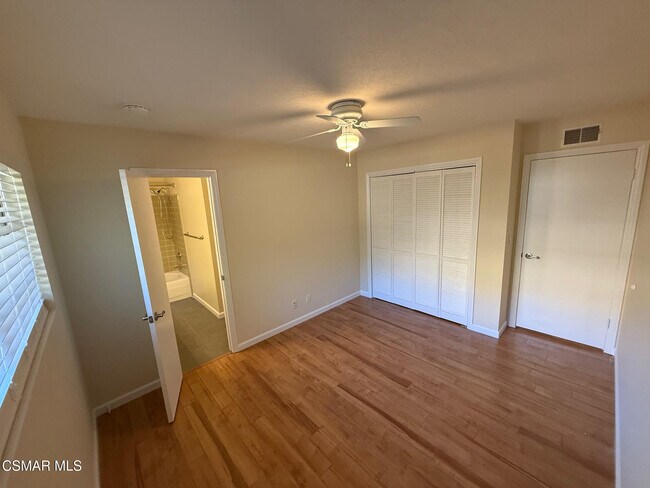 Building Photo - 1191 Calle Contento