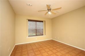 Building Photo - 4140 Boulder Park Dr