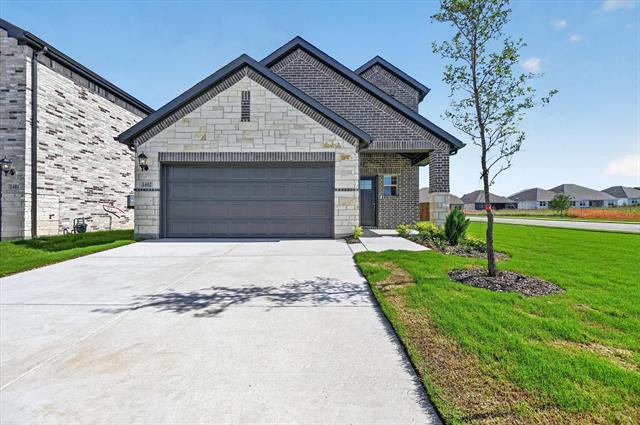 Building Photo - 1402 Bridgestone Dr