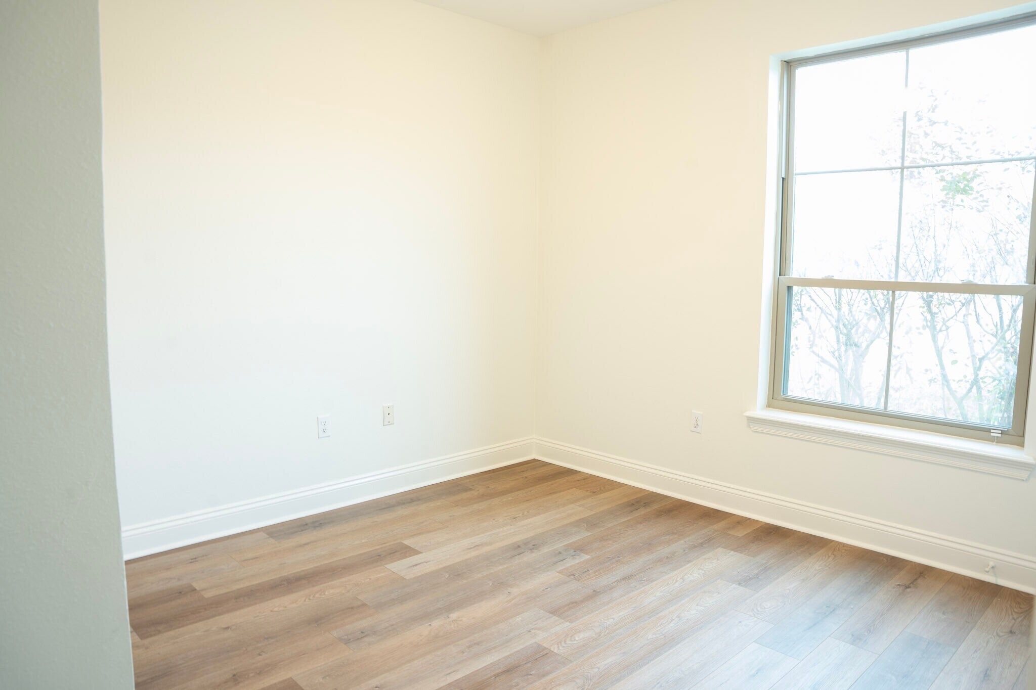 Building Photo - 32769 Faulkner Dr