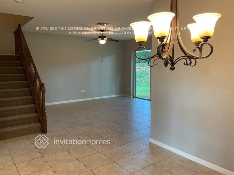 Building Photo - 10406 Pearwood Pl