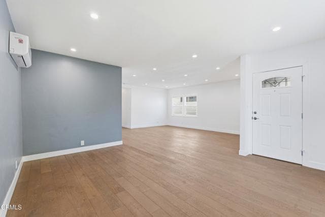 Building Photo - 250 S Ave 55