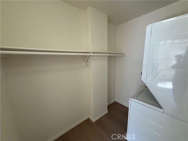 Building Photo - 5010 Brooks St