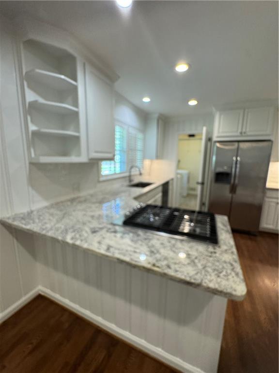 Building Photo - 304 Colewood Way NW
