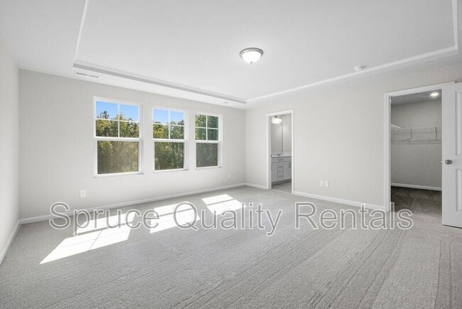 Building Photo - 1103 Red Wing Dr