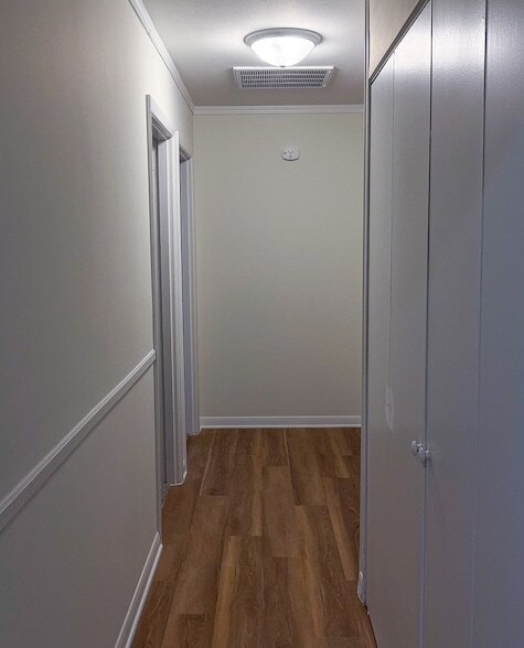 Building Photo - 2005 S Prospect Ave