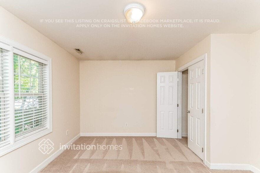 Building Photo - 4501 Olde Stream Ct