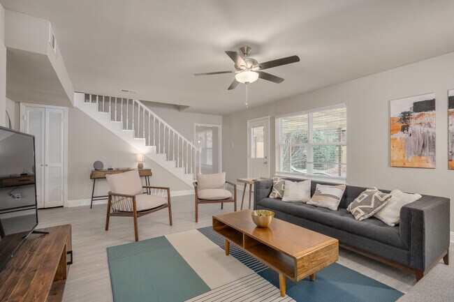 Building Photo - 11210 Cotillion Dr