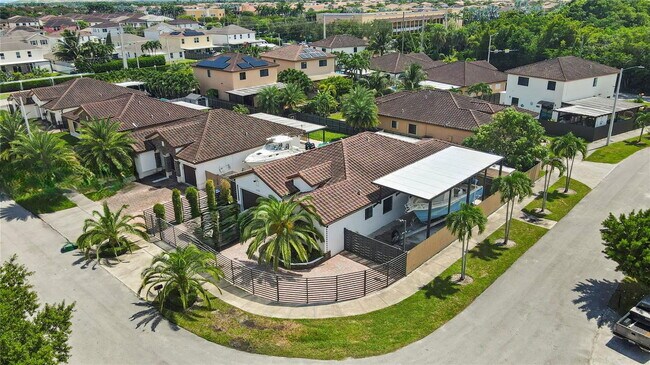Building Photo - 11730 SW 229th Ln