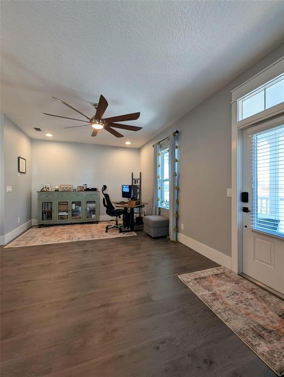 Building Photo - 876 Landrum Dr