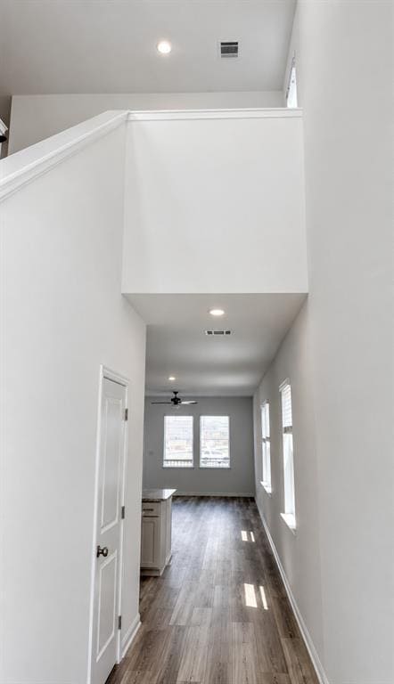 Building Photo - 514 Unakite Trl