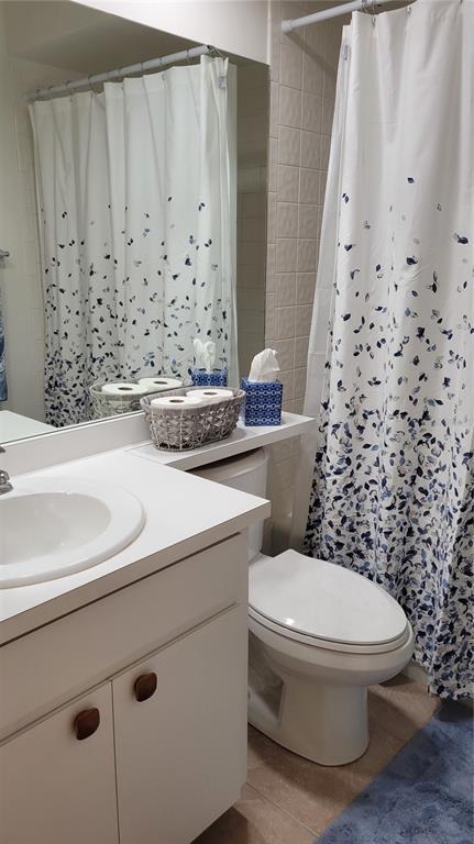 Building Photo - 1526 Georgetowne Ln