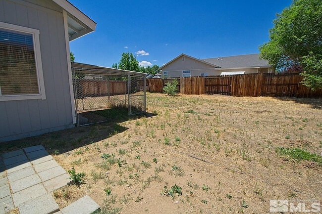 Building Photo - 20945 White Rock Dr