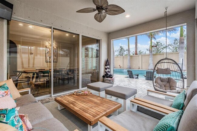 Building Photo - 3509 Wicket Field Rd