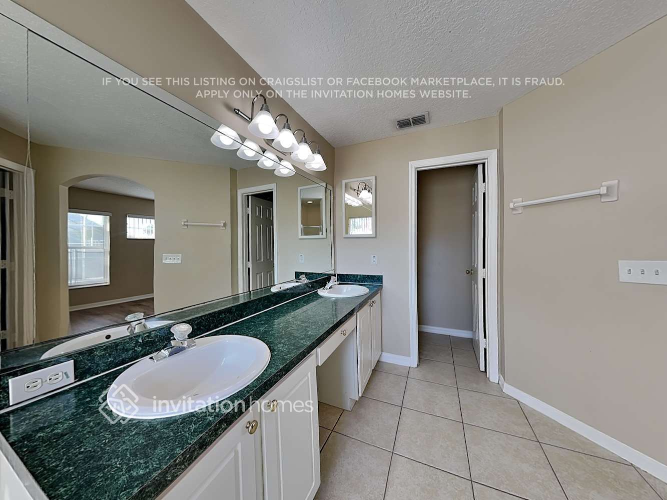 Building Photo - 2521 Asbury Ct