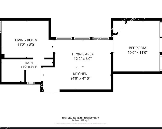 Building Photo - 2029 Murray Hill Rd