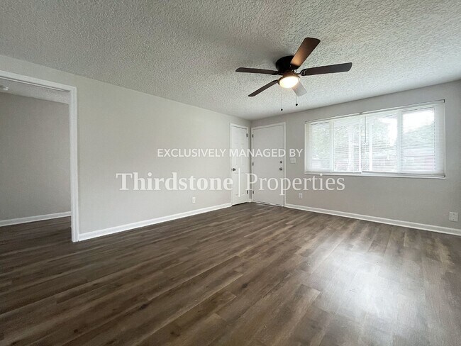 Building Photo - 5164 Timawatha Ave