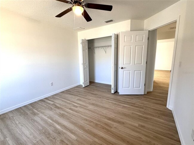 Building Photo - 8815 E Albertson Ct