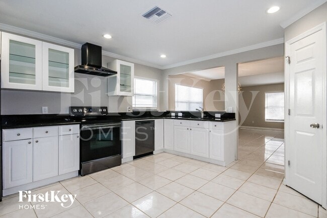 Building Photo - 4212 Kipling Ave