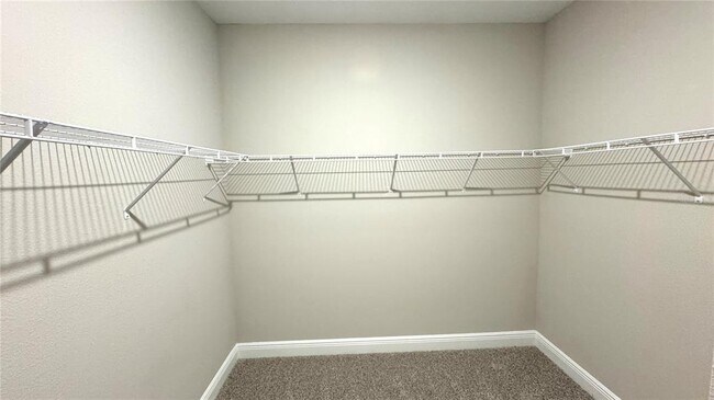 Building Photo - 4968 Coral Bean Aly