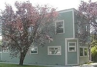 Building Photo - 2420/2422 E Street