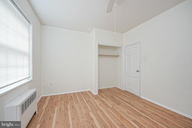 Building Photo - 671 Franklin Pl