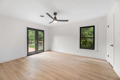 Building Photo - 3579 Dryden Rd