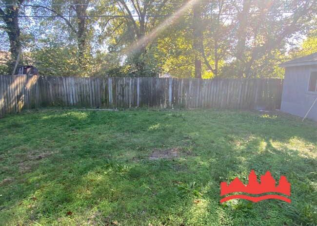 Building Photo - 4229 Westover Ave