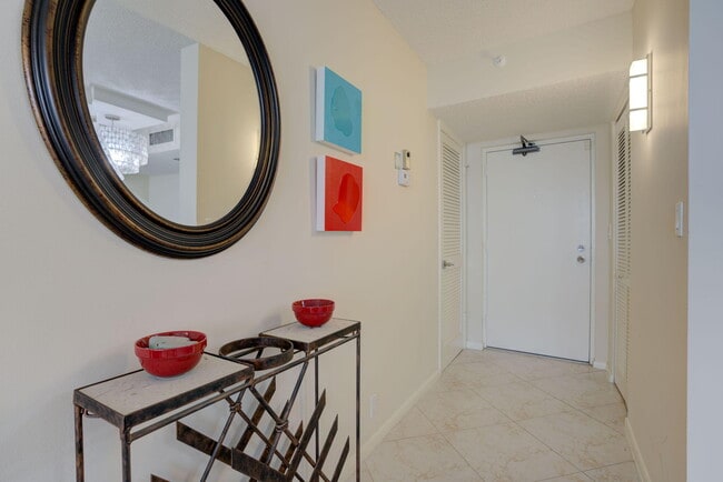 Building Photo - 400 Ocean Trail Way
