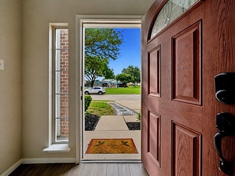 Building Photo - 3711 Slocom Dr