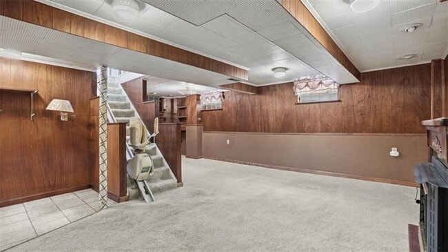 Building Photo - 4782 Barone Dr