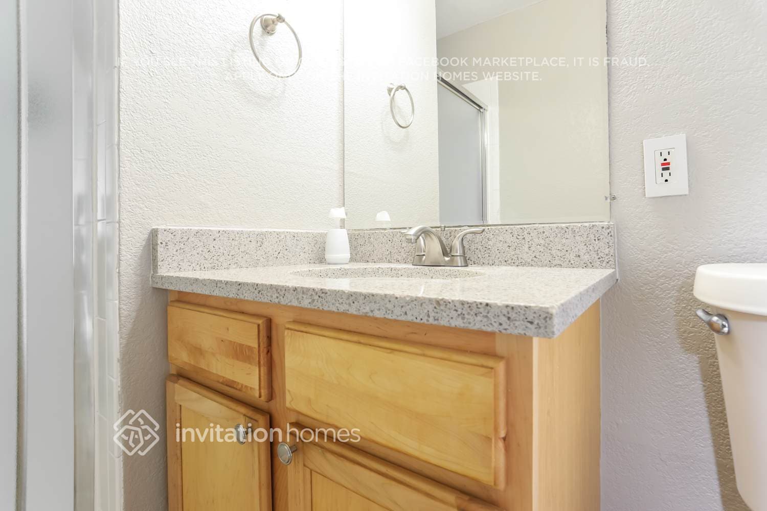 Building Photo - 19418 E Purdue Cir