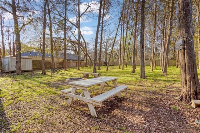 Building Photo - 186 Mill Creek Resort Rd