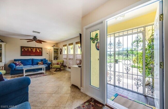 Building Photo - 4376 Beechwood Lake Dr