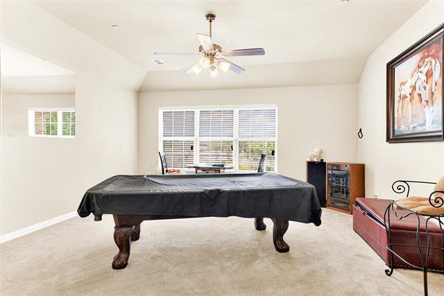 Building Photo - 6614 Eagle Nest Dr