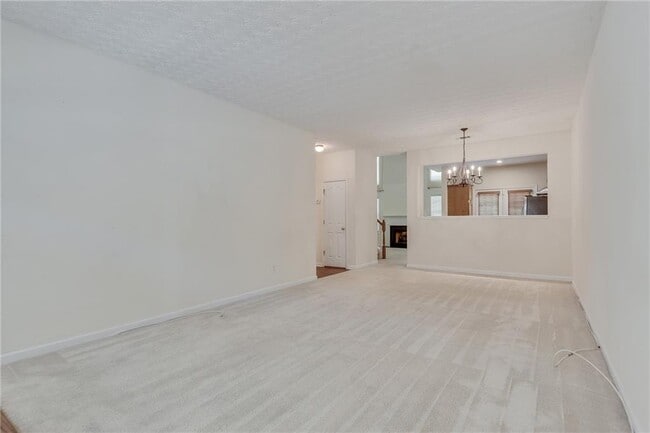 Building Photo - 1045 Mosscroft Ct