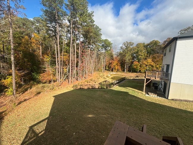 Building Photo - Room in House on Collaborative Wy
