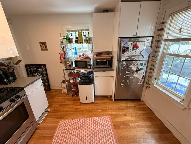 Building Photo - 7-9 Biltmore St