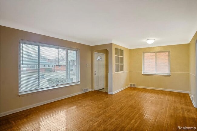 Building Photo - 24261 Condon St