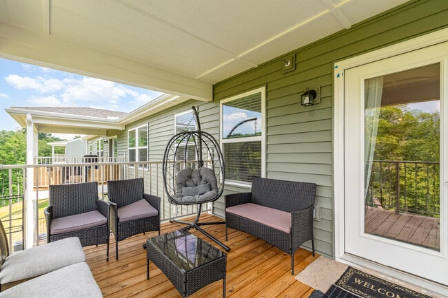 Building Photo - 2517 Bella Rdg