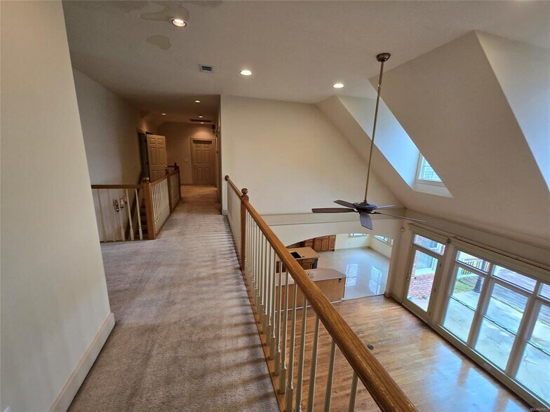 Building Photo - 8457 Chadburn Crossing