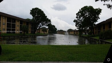 Building Photo - 1810 SW 81st Ave