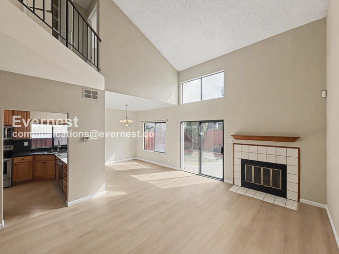 Building Photo - 4764 Woodduck Common