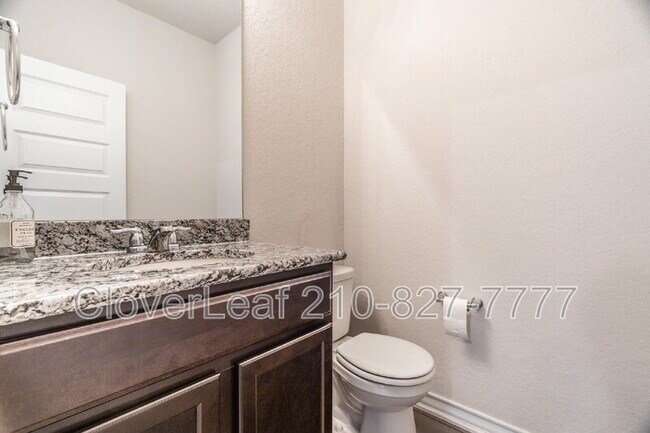 Building Photo - 9602 Bicknell Sedge